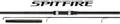 Spitfire Carp - SPFC2314