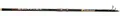 Spitfire: sez.5 mt. 4,30; gr. 180