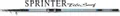 Sprinter Tele Surf - SPRS39T