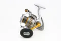 STELLA SW - STL10000SW