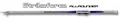 Strikeforce Allrounder - SF AR40