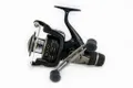 SUPER BAITRUNNER XTR RA - SBTRXTR10000RA