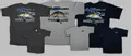 T Shirts
