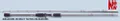 JKHAA16501 WAVELET TACTICA BG-HA416501