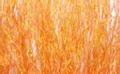 Antron Yarn Colore Fl.Orange (TAY122)