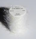 Brill UV 15  - Pearl (TBUL01)