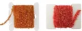 Cactus Chenille Misura Small Colore Brown (TCC660)