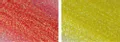 Krystal Flash 300 fili Medium Colore Chartreuse (TCFM120)