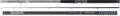 Team Daiwa Catfish Breakline - TDCF 30