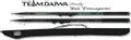 Team Daiwa Tele Transporter - TDITTP300TLT