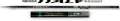 Team Daiwa Advanced VAP - TD IT VAP50