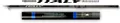 Team Daiwa  Advanced VAST - TD IT VAST60