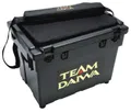 Team Daiwa Seat Box - TDSB1