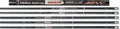 Team Daiwa SR3 Speed Whip - TD SR3 30SW