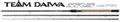 Team Daiwa SR3 Match - TD SR3 13P