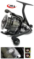 Team Daiwa X Match - TD-X 3012
