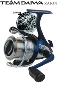 Team Daiwa Zaion - TDZ2508