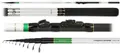 Team Daiwa Specialist Telematch - TD SP TM45H-AI