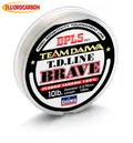 TD Line Brave - 0,120