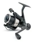 Team Daiwa - S Match - TD-S 2553Mi