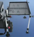 Team Daiwa Side Tray - TDAST1