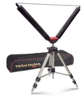 Team Daiwa Big V Double Roller