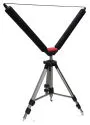 Team Daiwa Big V Double Roller - TDBVPR2
