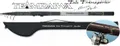 Team Daiwa Micro Bolo Tele Transporter - TDMWTT50G