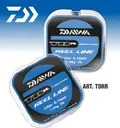 TD-R Reel Line - 0,14