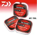 TD-R Rig Line - 0,08