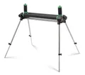 Team Daiwa Double Pole Roller - TDRR1