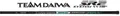 Team Daiwa SR2 System Whip - TDSR270SW