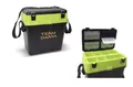 Team Daiwa Sea Seat Box - TDSSB1