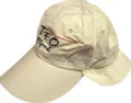 Cappellino TFO Tropical Flat (TF04)
