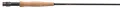 Lefty Kreh 8' # 4 (TF04804P)