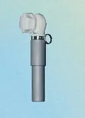 TF/32