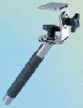TF/AI