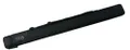 Tubo portacanne 10' (TFRCT104)