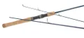 Med. Heavy TiCr2 Spinning 8'6 (TFS864MH)