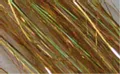 Glossy Flash 300 fili Golden Pearl (TGF141132)