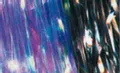 Glossy Pearl 300 fili Colore Pearl Blue (TGP6913080)