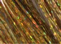 Holo Fibers  Small 300 fili Colore Holo Black (THF69H145)