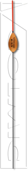 TICINO
