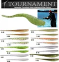 Tournament D'TAIL - 16-505