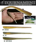 Tournament Salty Slugger - 165081-00