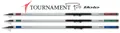 Tournament Pro Bolo - TNPROPWRV50