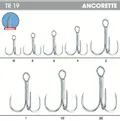 TR 19 - TR 19