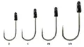 Trailer hook - TRAILER