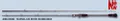 JKHEA18802 TRANSEA 632 DECON BH-HB418802