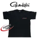 T-shirt Gamakatsu - 7074